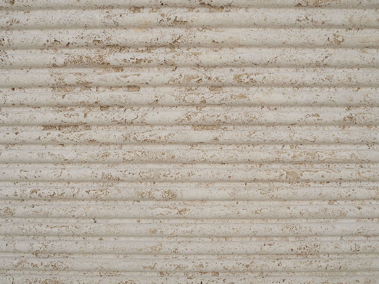 Travertine - Austone