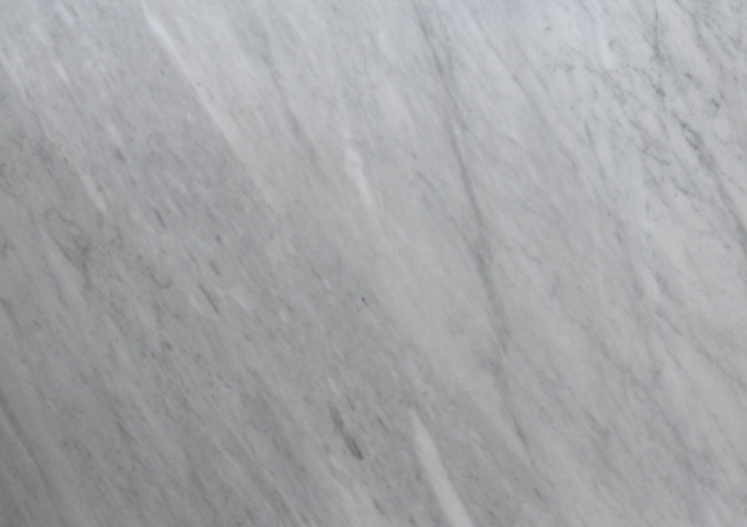 Carrara Silver