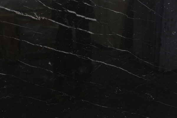 Nero Marquina