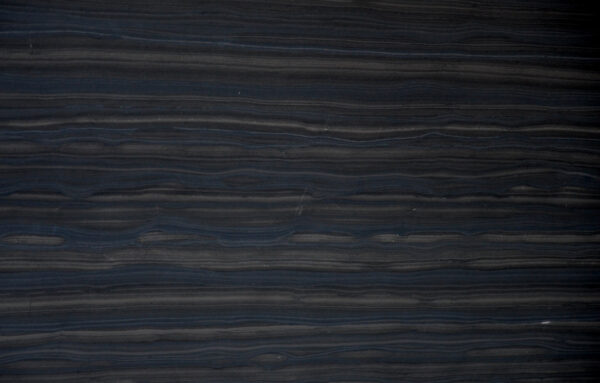 Woodgrain Black